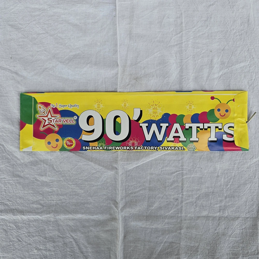 90-Watts image