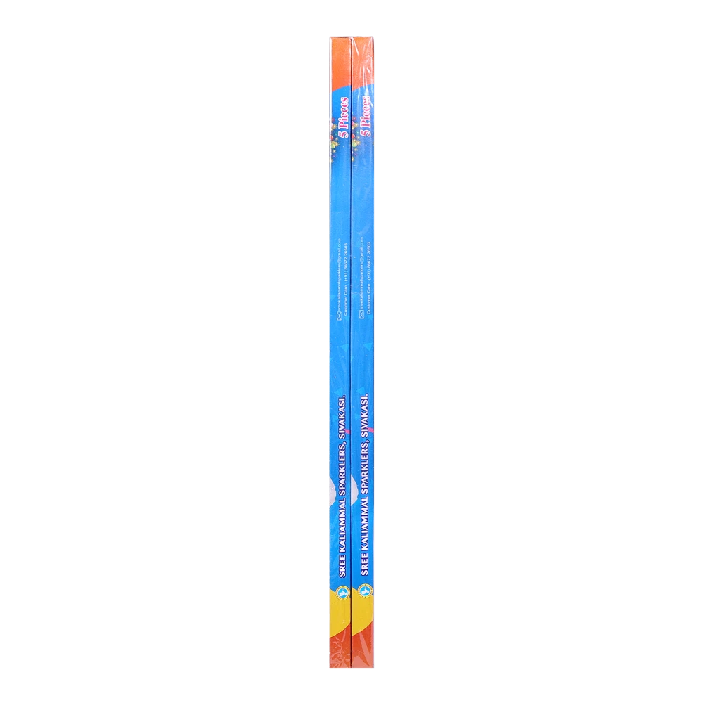 30 Cm Colour image