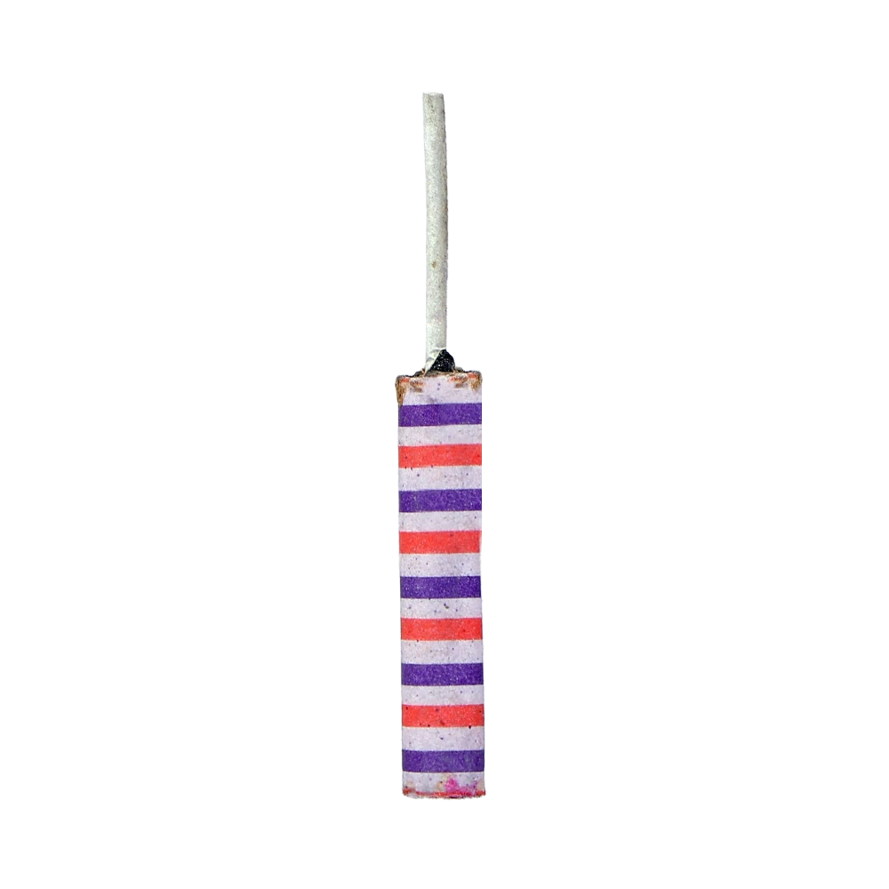 Stripped Bijili image