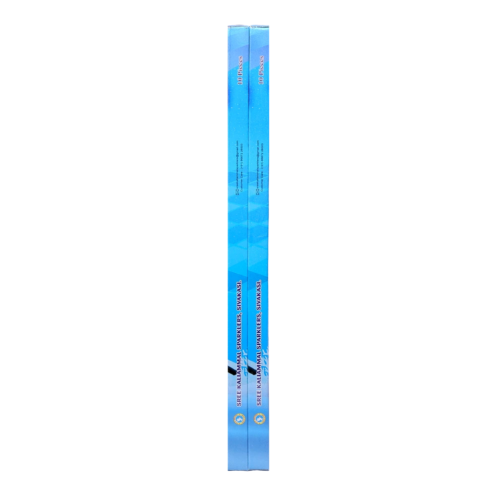 15 Cm Electric image