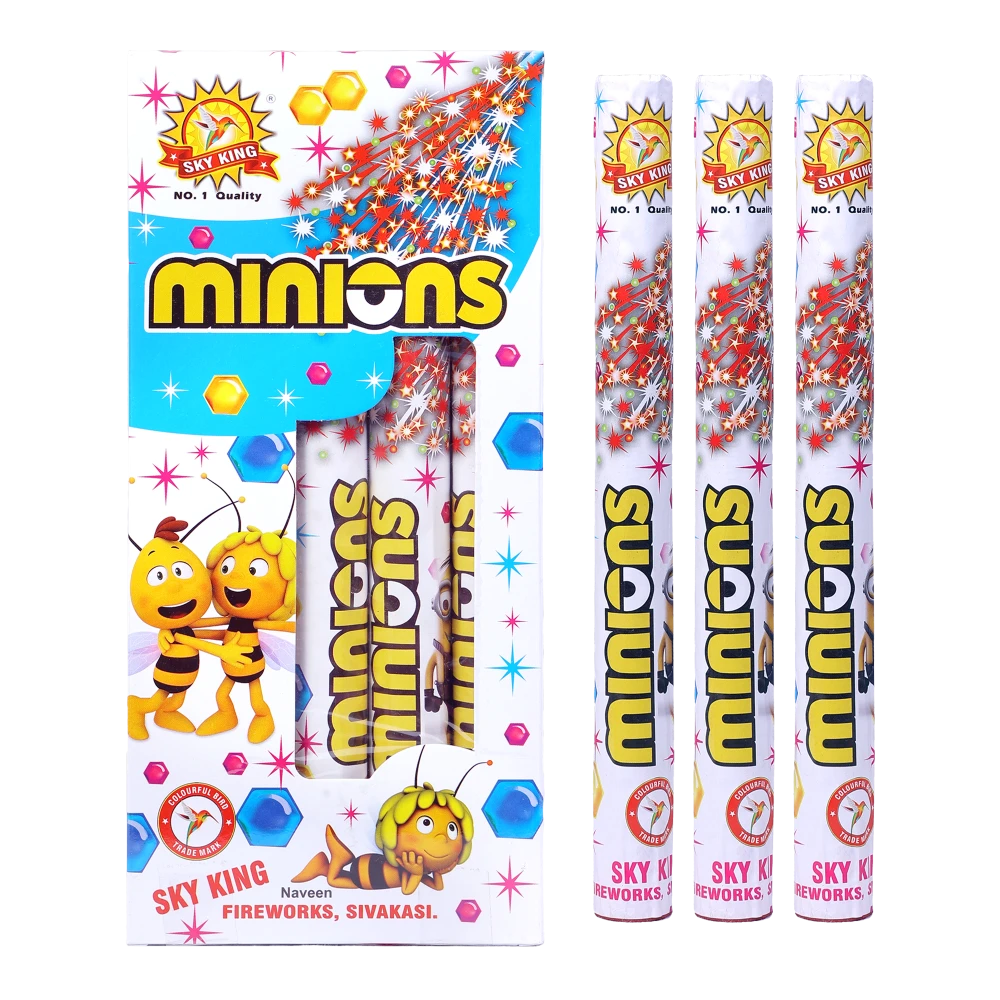 Minions image