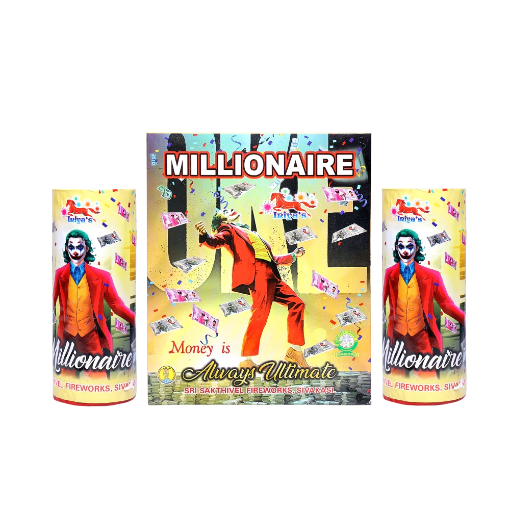 Money Paper image
