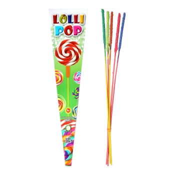 Lollipop image