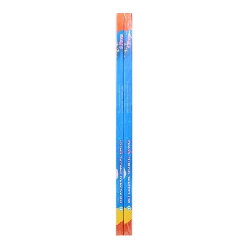 30 Cm Colour thumb image