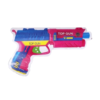 Top Gun thumb image