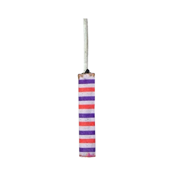 Stripped Bijili thumb image