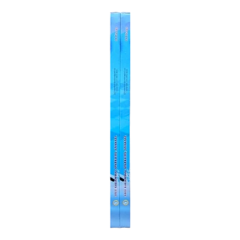 15 Cm Electric thumb image