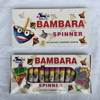 Bambaram thumb image
