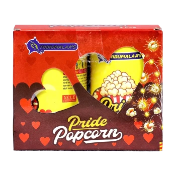 Pride Popcorn thumb image