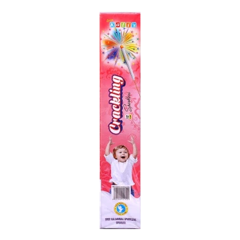 12 Cm Colour image