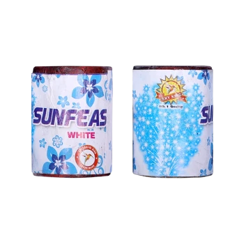 Sunfeast White thumb image