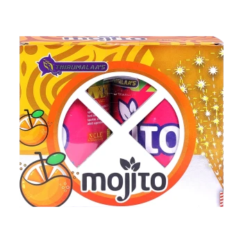 Mojito image