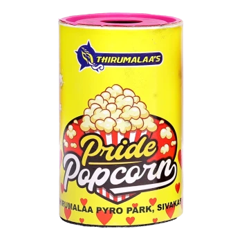 Pride Popcorn thumb image