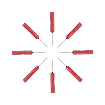 Red Bijili thumb image