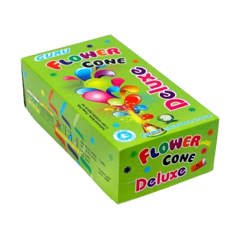 Flower Pots Deluxe thumb image