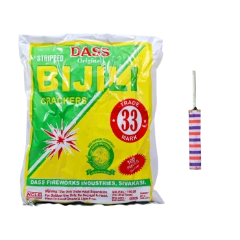 Stripped Bijili image