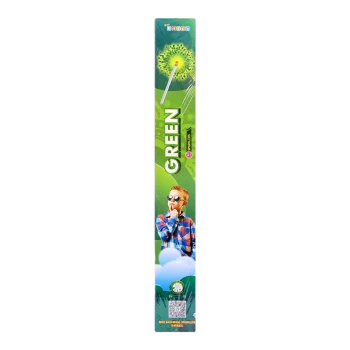 30 Cm Green image