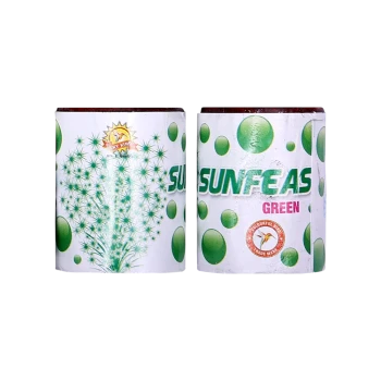 Sunfeast Green thumb image