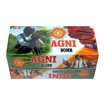 Agni Mega Bomb thumb image