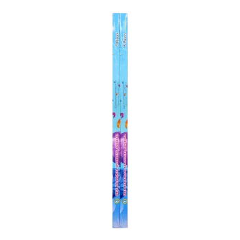 30 Cm Electric thumb image