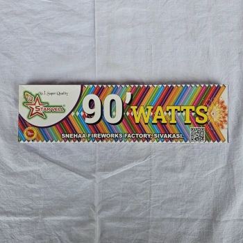 90-Watts thumb image