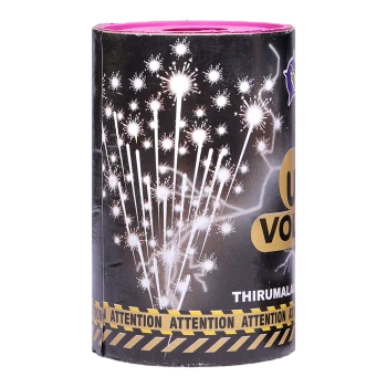 Ultra Voltage thumb image
