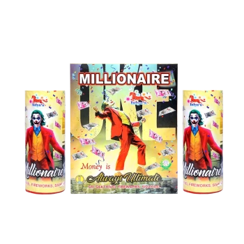 Money Paper image