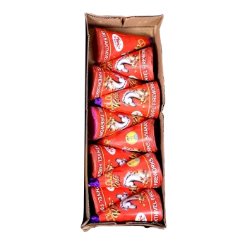 Colour Coti thumb image