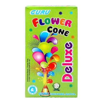 Flower Pots Deluxe thumb image