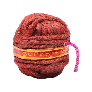Agni Mega Bomb thumb image