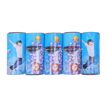 Blue Ice thumb image
