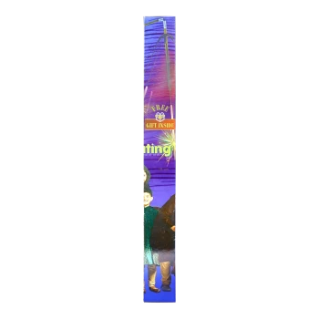 Rotating thumb image