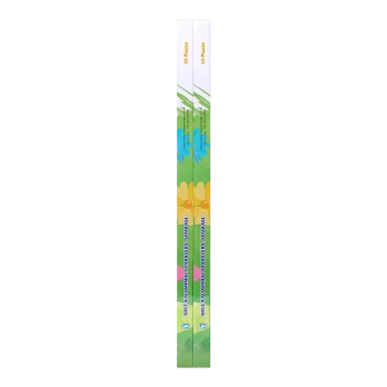 15 Cm Green thumb image