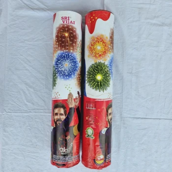 5 inth vijay fancy thumb image