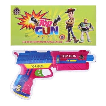 Top Gun thumb image