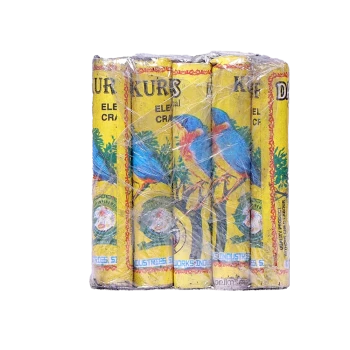 2 3/4 Kuruvi Crackers thumb image