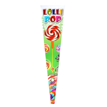 Lollipop thumb image