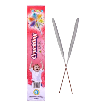 12 Cm Colour thumb image