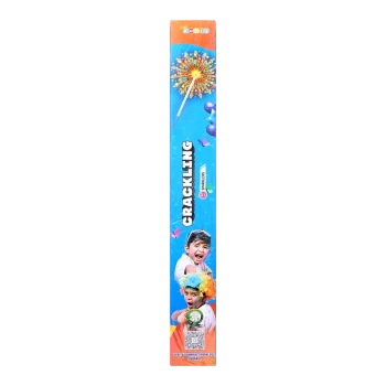 30 Cm Colour thumb image
