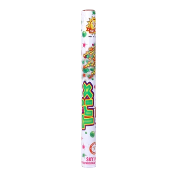 Trix thumb image
