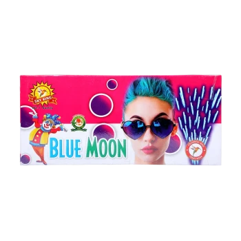 Blue Moon thumb image