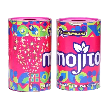 Mojito thumb image