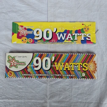 90-Watts image