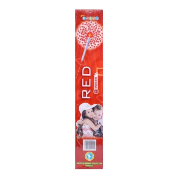 15 Cm Red thumb image