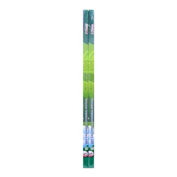 30 Cm Green thumb image