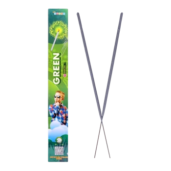 30 Cm Green thumb image