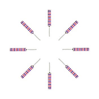 Stripped Bijili thumb image