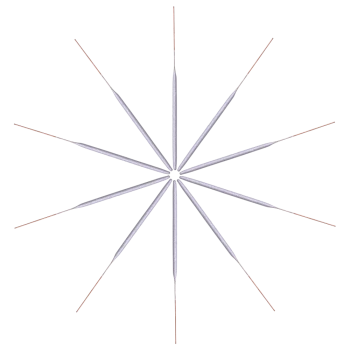 12 Cm Electric thumb image