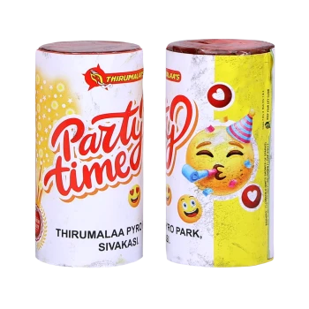 Party Time thumb image