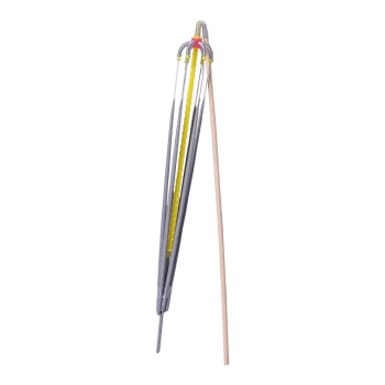 Rotating thumb image